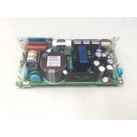 COSEL PMC30E-2 Switching Power Supplies 30W 5V +/-...